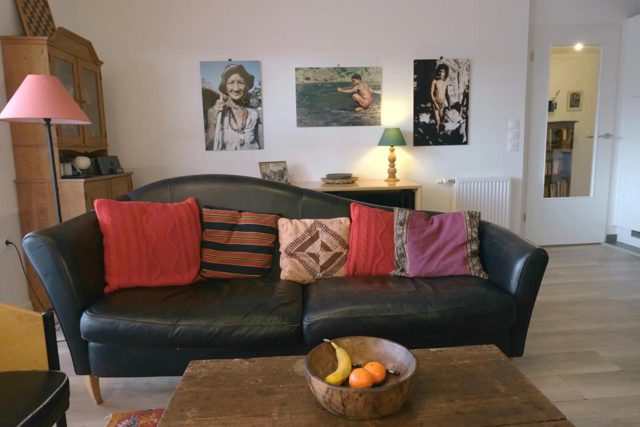 Appartement Le Golf วีเมอเรอ ภายนอก รูปภาพ
